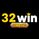 32wincafe