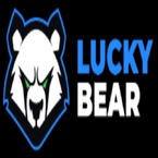 luckybearonl