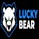 luckybearonl