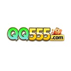 qq555netbr