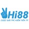 Hi88jrcom