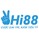 Hi88jrcom
