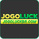 jogoluckbrc