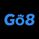 go8betcom