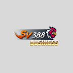 sv388busi