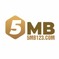 5MB123COM