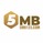 5MB123COM