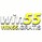 win55gratis