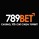 789Betpacom