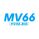 mv66bio