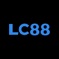 lc88to