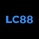 lc88to