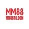 mm88rdcom
