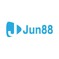 jun88555s