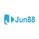 jun88555s