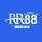 rr888blue