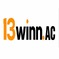 13winnAC