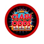clashofodds6
