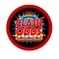 clashofodds6