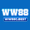 ww88cbest