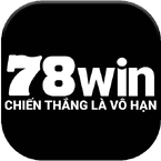 78Winvio