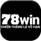 78Winvio