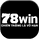 78Winvio
