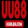 Uu88brcom