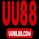 Uu88brcom