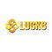 luck8topin