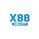 x88city