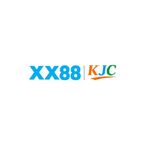 xx88bz