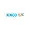 xx88bz