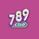 789clubbone