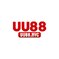 uu88nyc