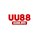 uu88nyc