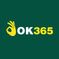 ook365site