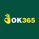 ook365site