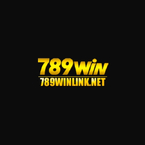 winlinknet