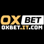 OXBET