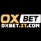 OXBET