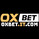 OXBET