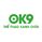 ok9959com