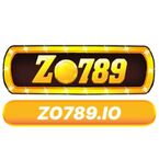 zo789io