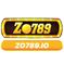 zo789io