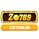 zo789io
