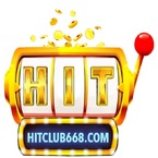 Hitclub668