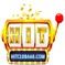 Hitclub668