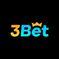 3betgamenet