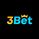 3betgamenet